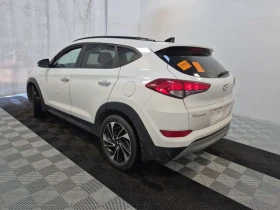 Hyundai Tucson * NOIR * ПОДГРЕВИ* ПАНОРАМА*  - 11880 € / 23235.26 лв. - 66225081 4