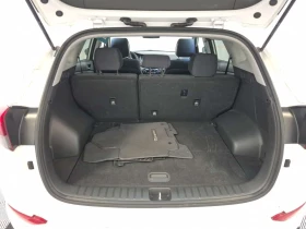Hyundai Tucson * NOIR * ПОДГРЕВИ* ПАНОРАМА*  - 11880 € / 23235.26 лв. - 66225081 13