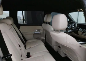 Mercedes-Benz GLB 200d 4MATIC - 41925 € / 81998.17 лв. - 14186072 8