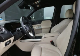 Mercedes-Benz GLB 200d 4MATIC - 41925 € / 81998.17 лв. - 14186072 5