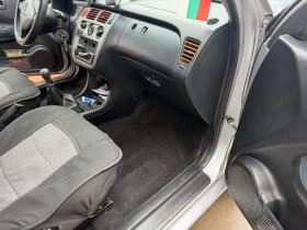 Honda Hr-v 1, 6 | Auto.bg — изображение 13