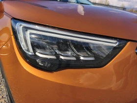 Opel Crossland X 1.6HDI | Auto.bg — изображение 12