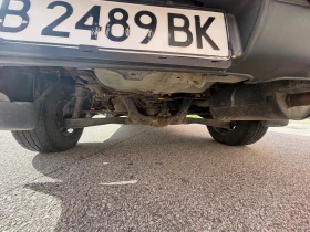 Honda Cr-v | Mobile.bg � ����� ������ 16