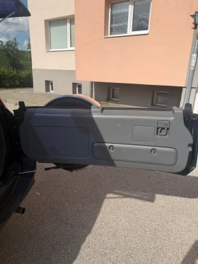 Honda Cr-v | Mobile.bg � ����� ������ 14