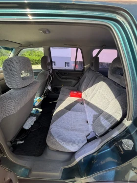 Honda Cr-v | Mobile.bg � ����� ������ 11