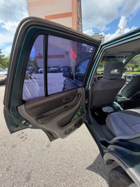 Honda Cr-v | Mobile.bg � ����� ������ 12