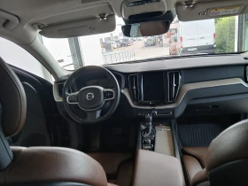 Volvo XC60 Inscription | Mobile.bg � ����� ������ 8