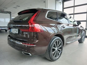 Volvo XC60 Inscription | Mobile.bg � ����� ������ 5
