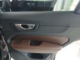 Volvo XC60 Inscription | Mobile.bg � ����� ������ 12