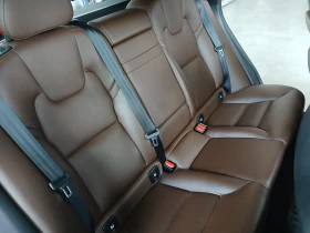 Volvo XC60 Inscription | Mobile.bg � ����� ������ 10