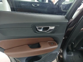 Volvo XC60 Inscription | Mobile.bg � ����� ������ 14