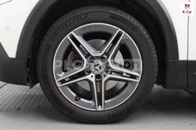 Mercedes-Benz GLB 250 4MATIC| DISTRONIC| ������| �������| �������� | Mobile.bg � ����� ������ 17