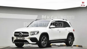 Mercedes-Benz GLB 250 4MATIC| DISTRONIC| ������| �������| �������� | Mobile.bg � ����� ������ 4