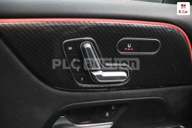 Mercedes-Benz GLB 250 4MATIC| DISTRONIC| ������| �������| �������� | Mobile.bg � ����� ������ 10