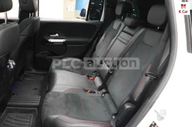 Mercedes-Benz GLB 250 4MATIC| DISTRONIC| ������| �������| �������� | Mobile.bg � ����� ������ 13
