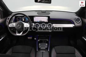 Mercedes-Benz GLB 250 4MATIC| DISTRONIC| ������| �������| �������� | Mobile.bg � ����� ������ 2