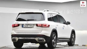 Mercedes-Benz GLB 250 4MATIC| DISTRONIC| ������| �������| �������� | Mobile.bg � ����� ������ 3