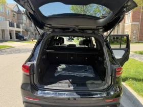 Mercedes-Benz GLB 250 ��������� * ������� * �������� * 2 ����� * CARFAX | Mobile.bg � ����� ������ 12