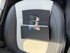 Mercedes-Benz GLB 250 ��������� * ������� * �������� * 2 ����� * CARFAX | Mobile.bg � ����� ������ 13