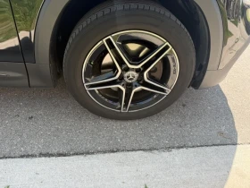 Mercedes-Benz GLB 250 ��������� * ������� * �������� * 2 ����� * CARFAX | Mobile.bg � ����� ������ 14