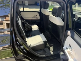 Mercedes-Benz GLB 250 ��������� * ������� * �������� * 2 ����� * CARFAX | Mobile.bg � ����� ������ 10