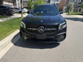 ����� �� �������� �� Mercedes-Benz GLB 250 ��������� * ������� * �������� * 2 ����� * CARFAX