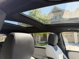 Mercedes-Benz GLB 250 ��������� * ������� * �������� * 2 ����� * CARFAX | Mobile.bg � ����� ������ 11