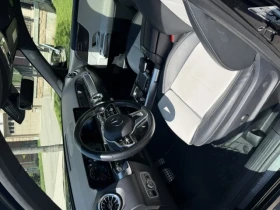 Mercedes-Benz GLB 250 ��������� * ������� * �������� * 2 ����� * CARFAX | Mobile.bg � ����� ������ 6