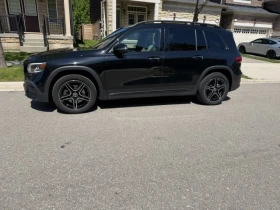 Mercedes-Benz GLB 250 ��������� * ������� * �������� * 2 ����� * CARFAX | Mobile.bg � ����� ������ 2