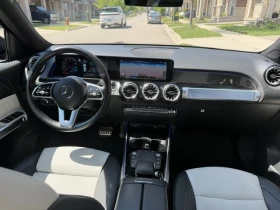 Mercedes-Benz GLB 250 ��������� * ������� * �������� * 2 ����� * CARFAX | Mobile.bg � ����� ������ 7