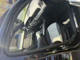Mercedes-Benz GLB 250 ��������� * ������� * �������� * 2 ����� * CARFAX | Mobile.bg � ����� ������ 9