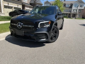 Mercedes-Benz GLB 250 ��������� * ������� * �������� * 2 ����� * CARFAX | Mobile.bg � ����� ������ 5