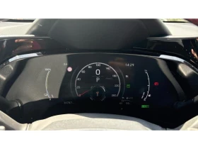 Lexus NX 450 + F-SPORT AWD | Auto.bg — изображение 14