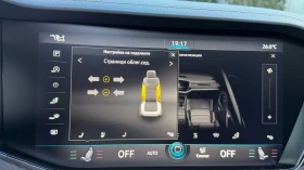 VW Touareg | Mobile.bg � ����� ������ 17