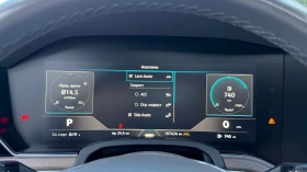 VW Touareg | Mobile.bg � ����� ������ 11