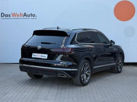 VW Touareg | Mobile.bg � ����� ������ 3