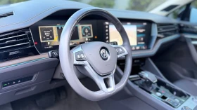 VW Touareg | Mobile.bg � ����� ������ 9