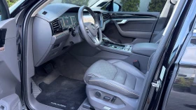 VW Touareg | Mobile.bg � ����� ������ 5