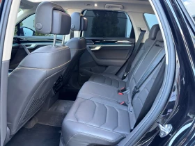 VW Touareg | Mobile.bg � ����� ������ 6