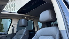 VW Touareg | Mobile.bg � ����� ������ 8