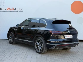 VW Touareg | Mobile.bg � ����� ������ 4