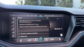VW Touareg | Mobile.bg � ����� ������ 16