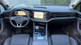VW Touareg | Mobile.bg � ����� ������ 7