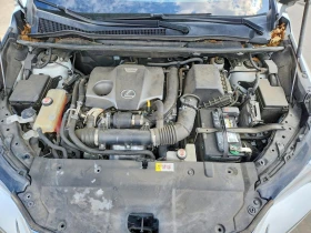 Lexus NX 200t 2.0l Base | Mobile.bg � ����� ������ 11