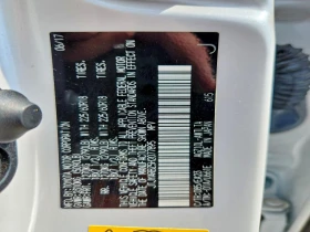 Lexus NX 200t 2.0l Base | Mobile.bg � ����� ������ 12