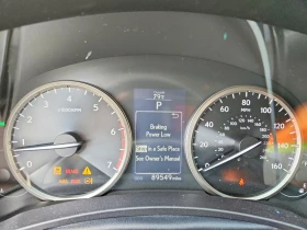 Lexus NX 200t 2.0l Base | Mobile.bg � ����� ������ 9