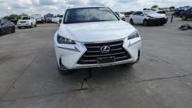 Lexus NX 200t 2.0l Base | Mobile.bg � ����� ������ 13