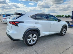 Lexus NX 200t 2.0l Base | Mobile.bg � ����� ������ 3