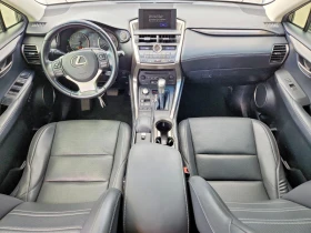 Lexus NX 200t 2.0l Base | Mobile.bg � ����� ������ 8