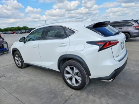 Lexus NX 200t 2.0l Base | Mobile.bg � ����� ������ 2
